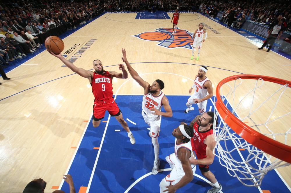 简单的照片 简单的照片