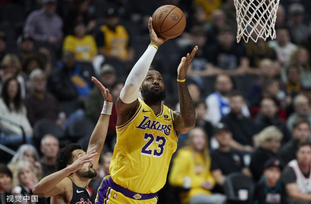 乐的把控 乐的把控