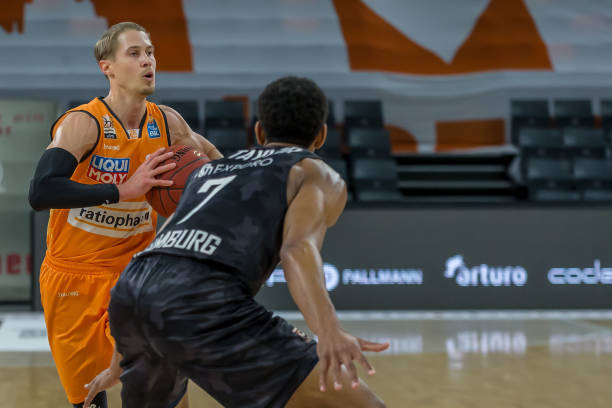 将显著缩短 将显著缩短