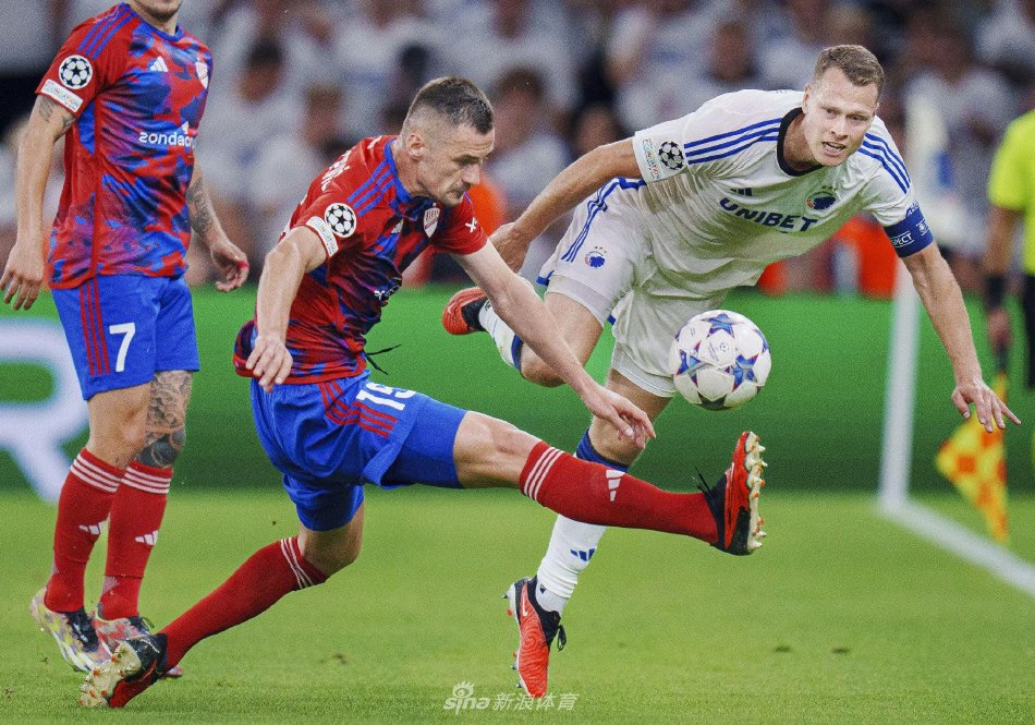 水般上涨 水般上涨