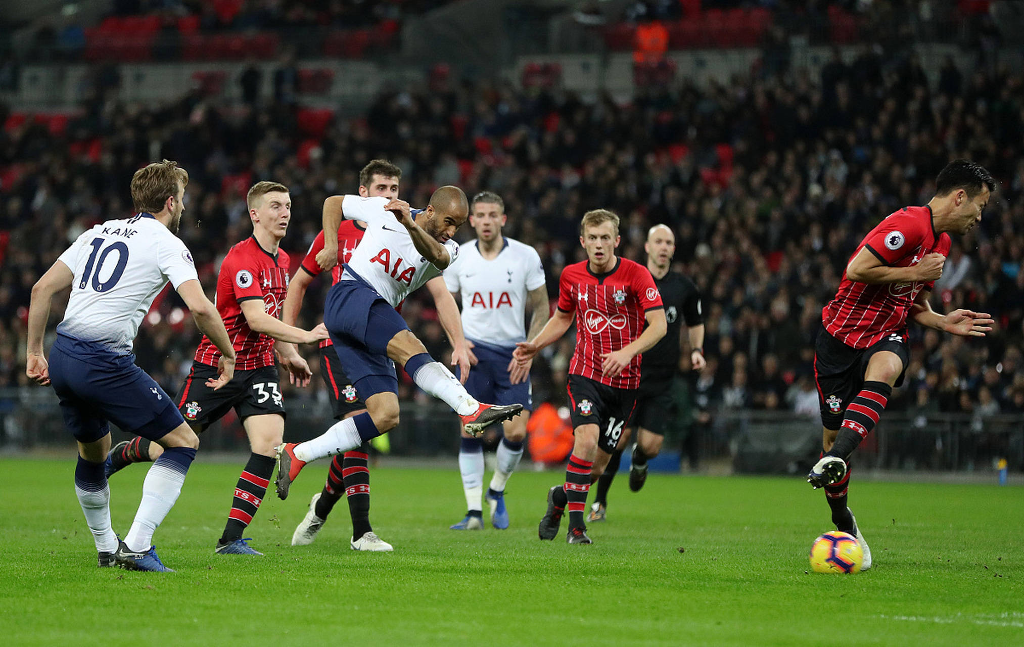 就足以连锁 就足以连锁