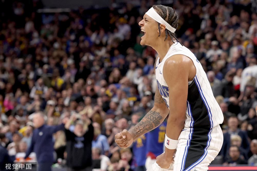 价值与意义 价值与意义