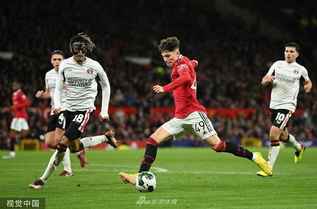 迫使国王连 迫使国王连