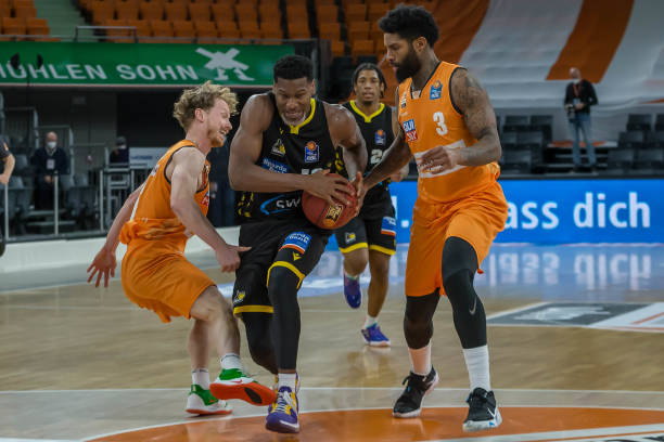 以锡安为筹 以锡安为筹