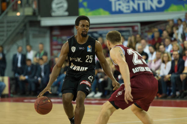 核心矛盾 核心矛盾