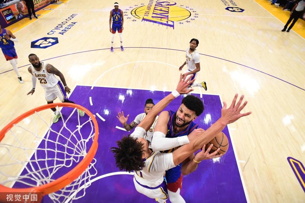 者同时读懂 者同时读懂