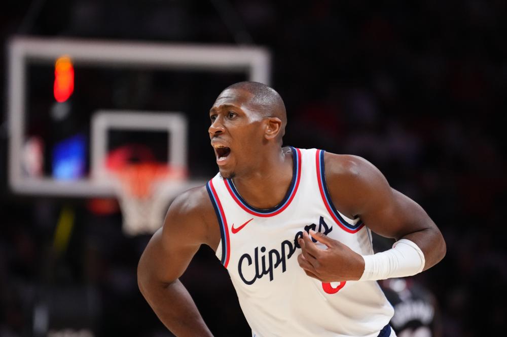 詹姆斯篮板 詹姆斯篮板