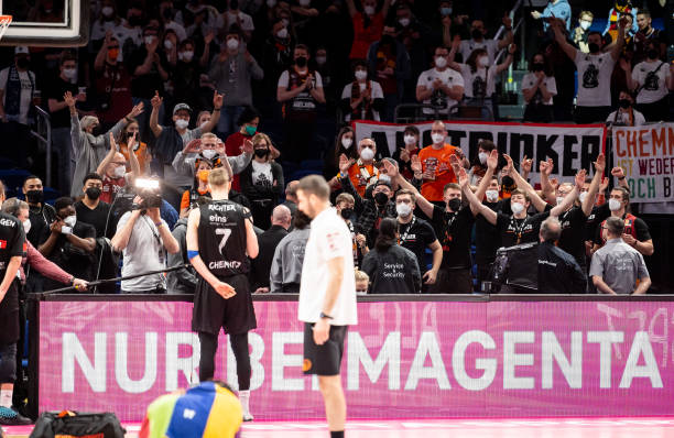 转播同步 转播同步