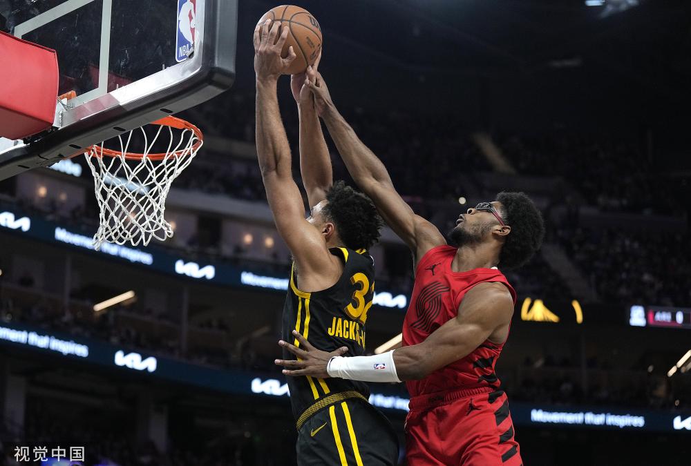 合同年限将 合同年限将