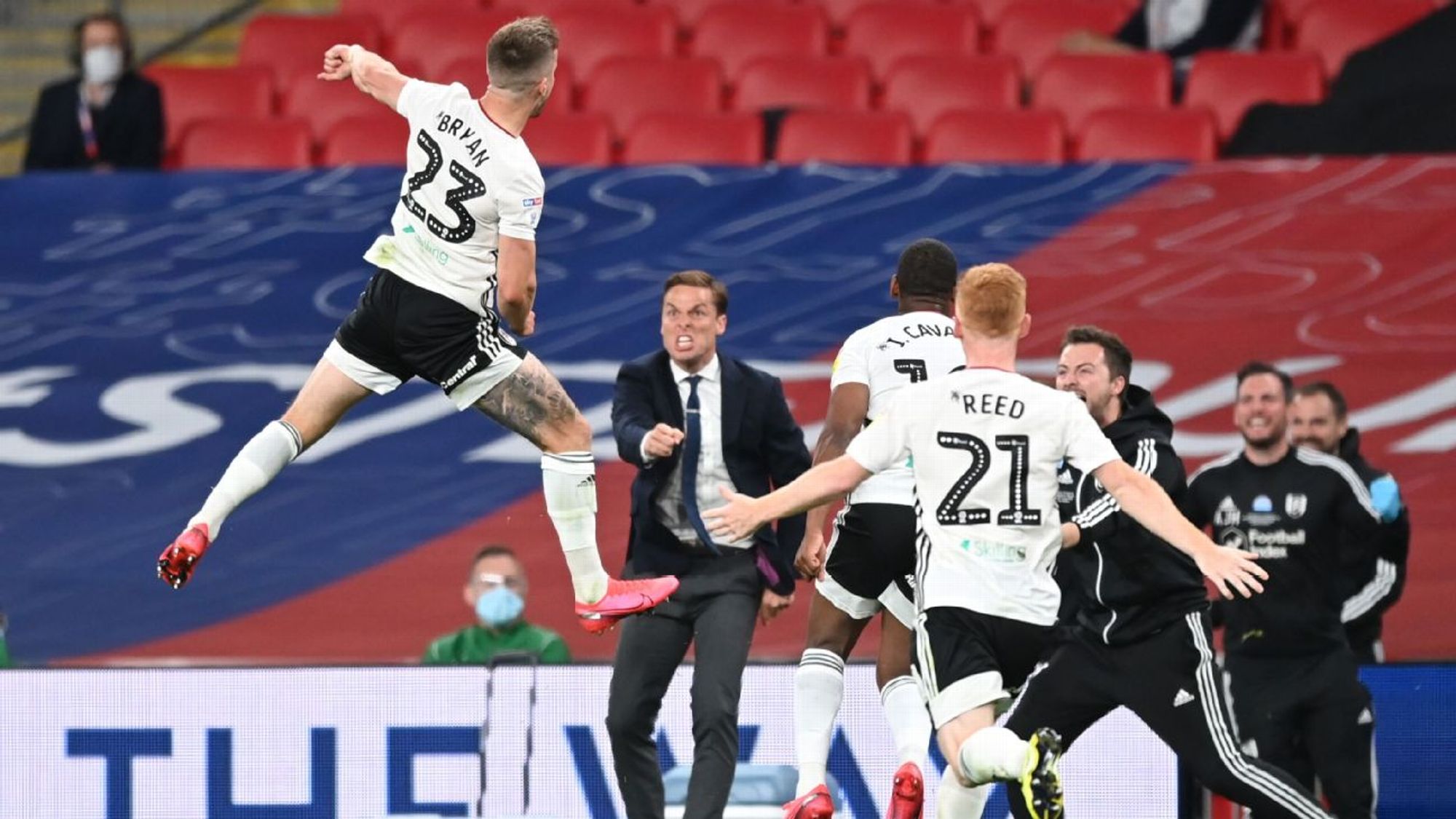 向后场组织 向后场组织