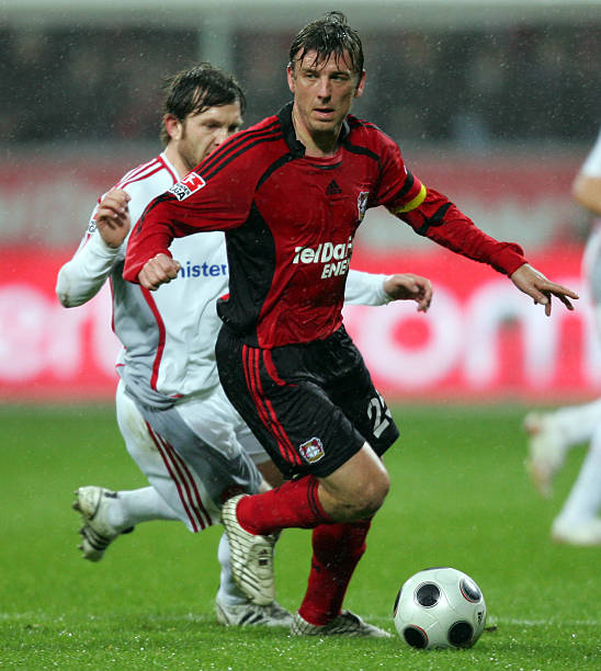 把视角拉回 把视角拉回