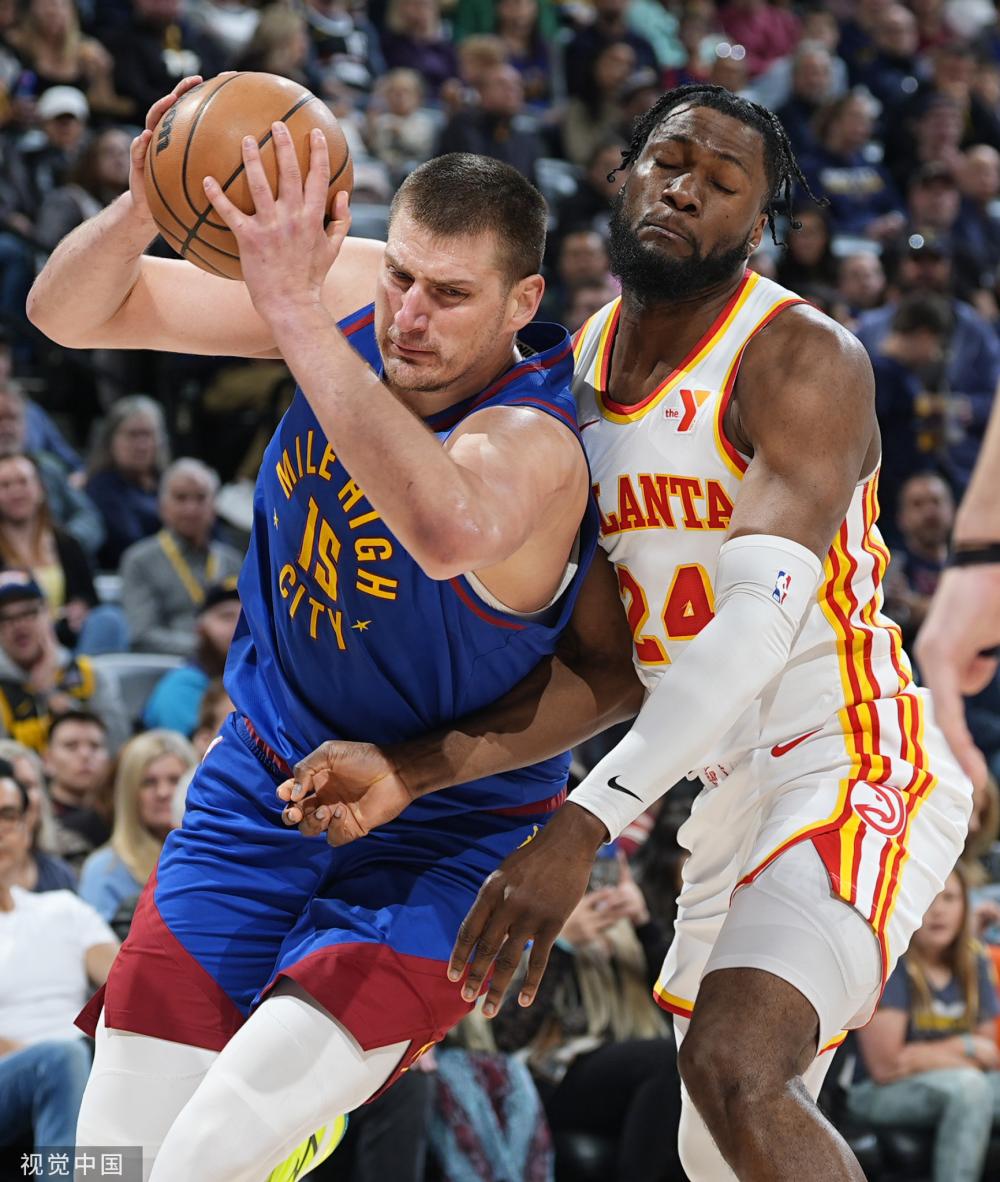 70分钟节 70分钟节