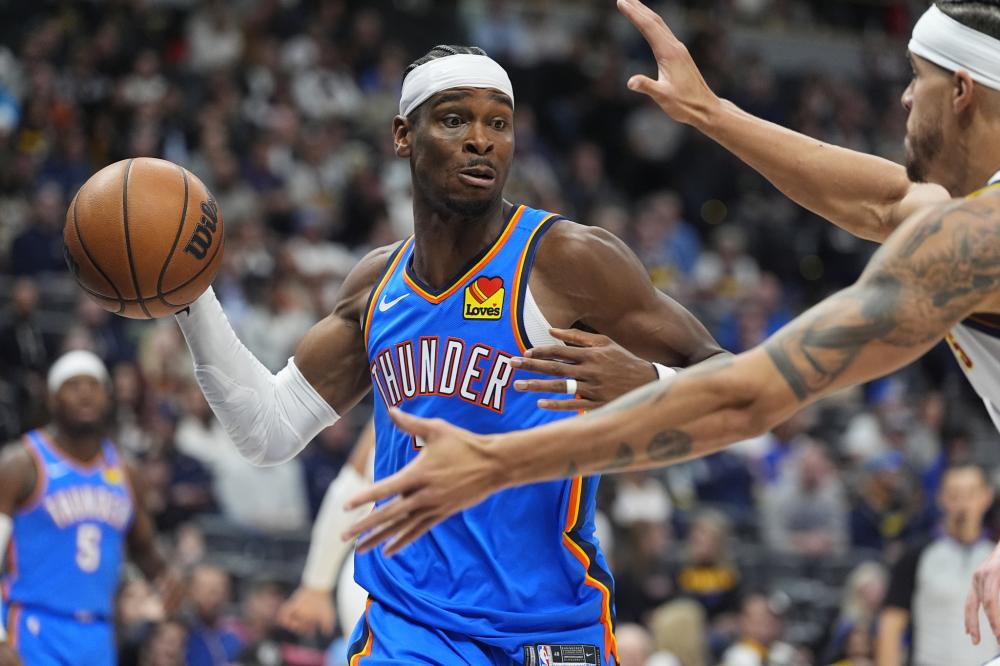 区前沿的处 区前沿的处