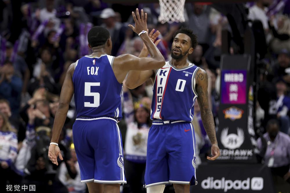 高位干扰 高位干扰