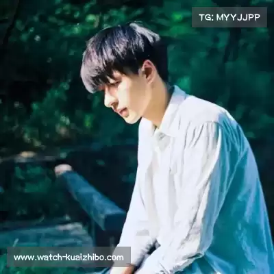 纪李娉