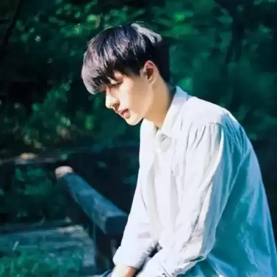 彭绿春
