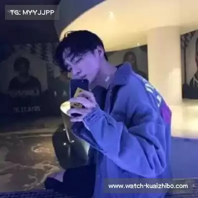 韦希戈
